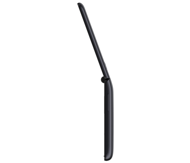 Alcatel 3082 4G Szary - 724335 - zdjęcie 4